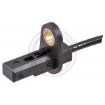 A.B.S. Sensor, Raddrehzahl
