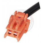 A.B.S. Sensor, Raddrehzahl