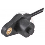 A.B.S. Sensor, Raddrehzahl