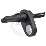 A.B.S. Sensor, Raddrehzahl