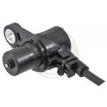 A.B.S. Sensor, Raddrehzahl