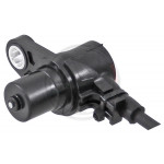 A.B.S. Sensor, Raddrehzahl