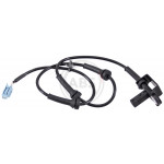 A.B.S. Sensor, Raddrehzahl