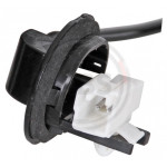 A.B.S. Sensor, Raddrehzahl