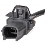 A.B.S. Sensor, Raddrehzahl