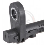 A.B.S. Sensor, Raddrehzahl