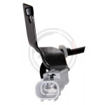 A.B.S. Sensor, Raddrehzahl