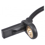A.B.S. Sensor, Raddrehzahl