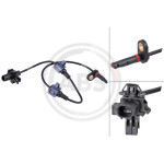 A.B.S. Sensor, Raddrehzahl