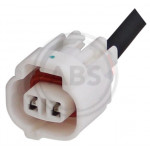 A.B.S. Sensor, Raddrehzahl