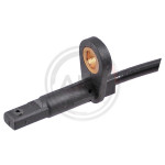 A.B.S. Sensor, Raddrehzahl