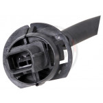 A.B.S. Sensor, Raddrehzahl