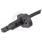 A.B.S. Sensor, Raddrehzahl