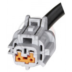 A.B.S. Sensor, Raddrehzahl