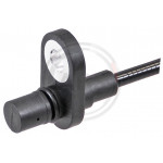 A.B.S. Sensor, Raddrehzahl