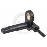 A.B.S. Sensor, Raddrehzahl