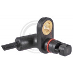 A.B.S. Sensor, Raddrehzahl