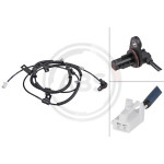 A.B.S. Sensor, Raddrehzahl