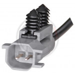 A.B.S. Sensor, Raddrehzahl