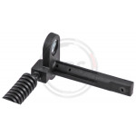 A.B.S. Sensor, Raddrehzahl