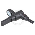A.B.S. Sensor, Raddrehzahl