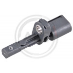 A.B.S. Sensor, Raddrehzahl