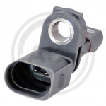 A.B.S. Sensor, Raddrehzahl