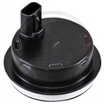 A.B.S. Sensor, Raddrehzahl