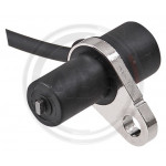 A.B.S. Sensor, Raddrehzahl
