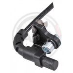 A.B.S. Sensor, Raddrehzahl