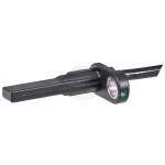 A.B.S. Sensor, Raddrehzahl
