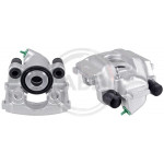 A.B.S. Bremssattel