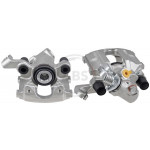 A.B.S. Bremssattel