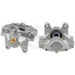 A.B.S. Bremssattel