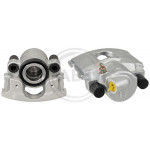 A.B.S. Bremssattel