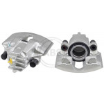 A.B.S. Bremssattel