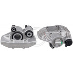 A.B.S. Bremssattel
