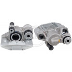 A.B.S. Bremssattel