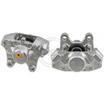 A.B.S. Bremssattel