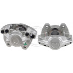 A.B.S. Bremssattel