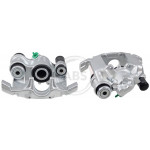 A.B.S. Bremssattel