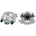 A.B.S. Bremssattel