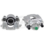 A.B.S. Bremssattel
