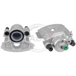 A.B.S. Bremssattel