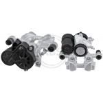 A.B.S. Bremssattel