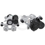 A.B.S. Bremssattel