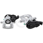 A.B.S. Bremssattel