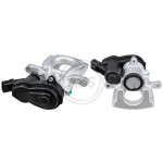 A.B.S. Bremssattel