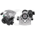 A.B.S. Bremssattel