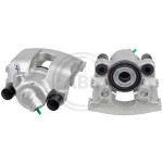 A.B.S. Bremssattel